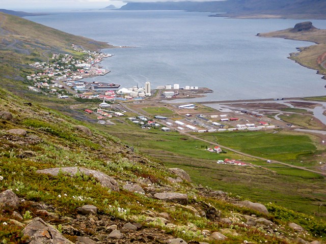 Eskifjörður loftmynd.jpg