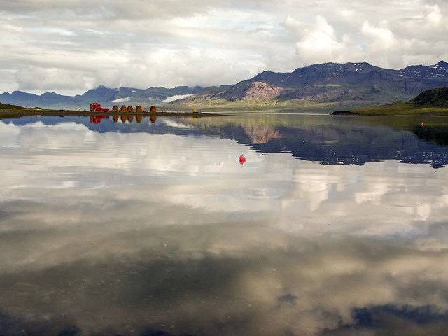 Eskifjörður og Mjóeyri.jpg