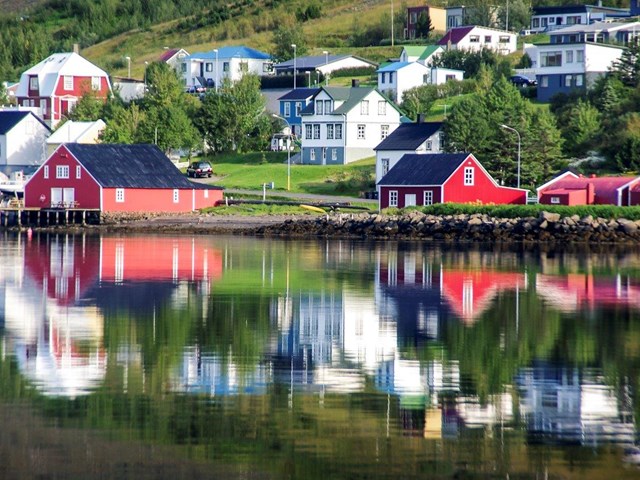 Eskifjörður.jpg