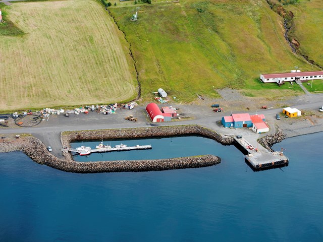 Mjóifjörður höfnin.jpg