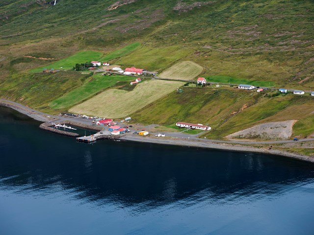 Mjóifjörður.jpg