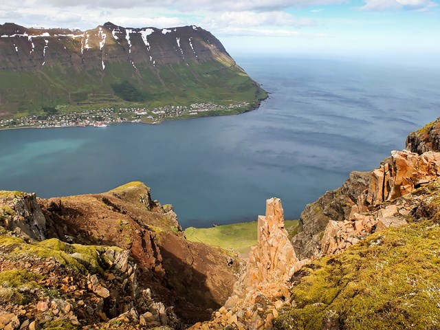 Norðfjörður frá Hellsifjarðarmúla.jpg