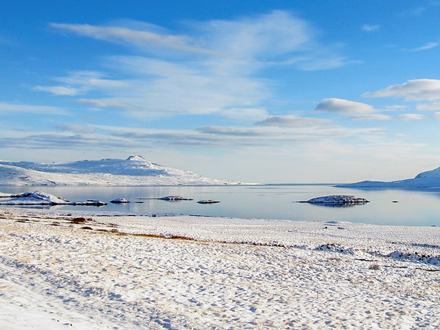 Reyðarfjörður vetrarmynd.jpg