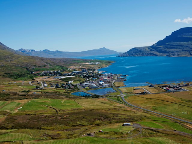 Reyðarfjörður.jpg